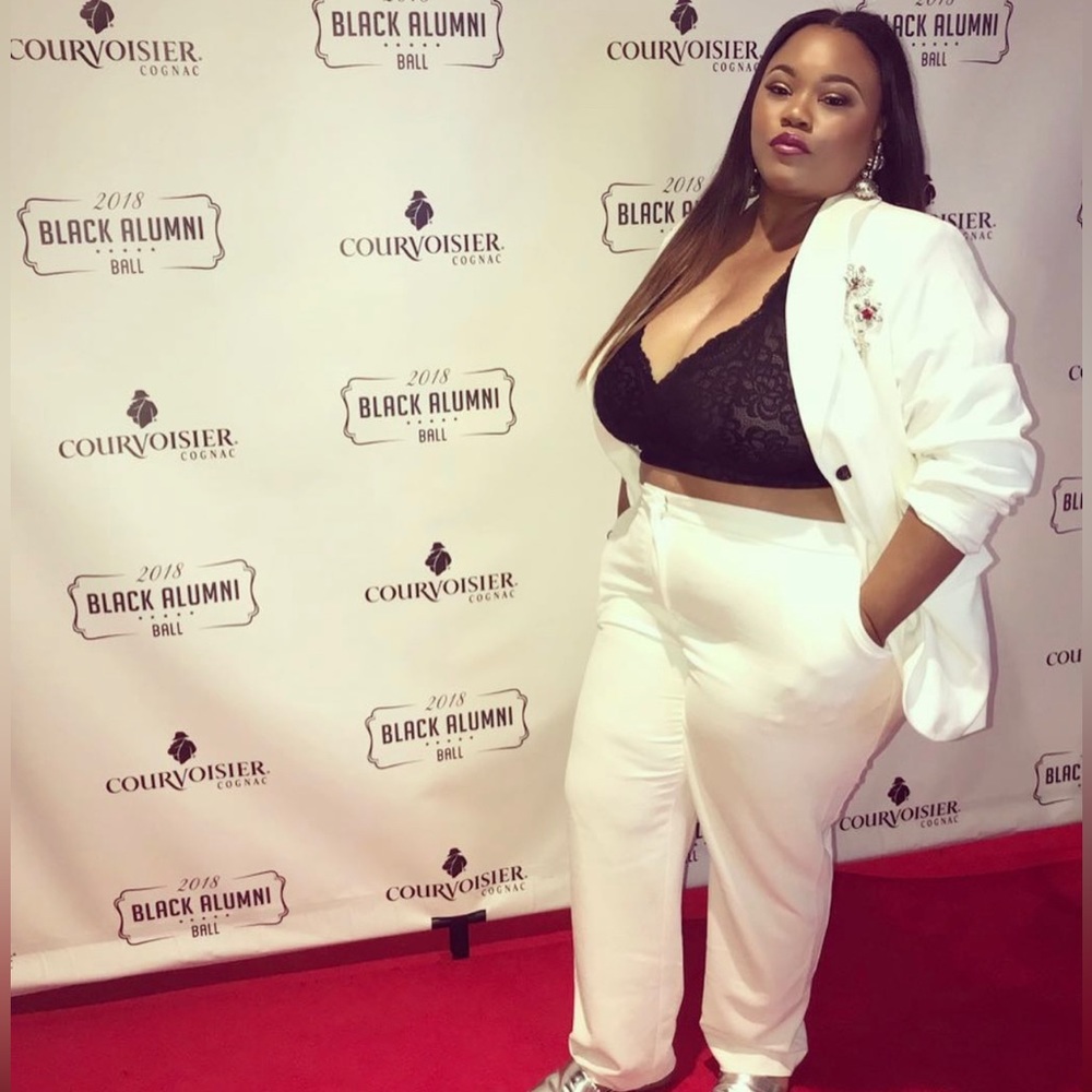 Jessica London 2 Piece White suit-18W